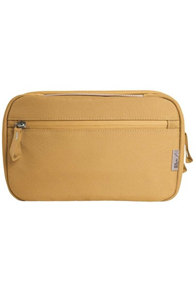 uniq Organizator de geantă pentru accesorii Denver Tech Kit Pouch 2.5L compar...