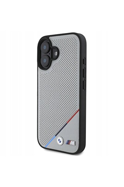 BMW Încărcătoare wireless - Auriu