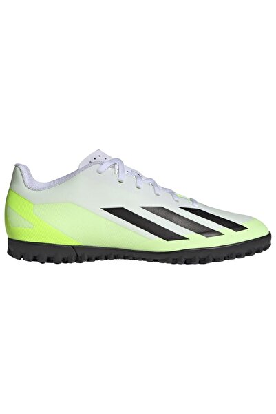 adidas X Crazyfast.4 TF 45 ⅓