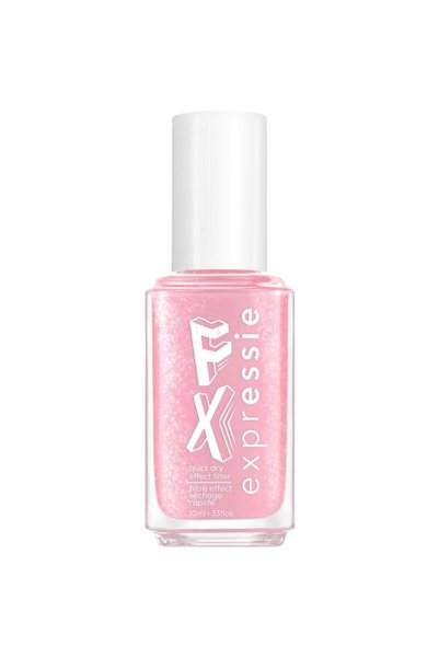 ESSİE Εξπρέσιο - Φάου Ριάλ FX (10ml)