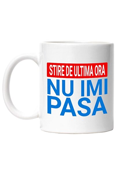 INOVATIX Προσαρμοσμένο Cana alba, In Limba Romana Stire De Ultima Ora Nu Imi ...
