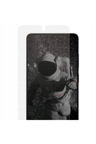 CARE by PanzerGlass® Sticlă securizată PanzerGlass pentru Galaxy S26 Ultra, 9...