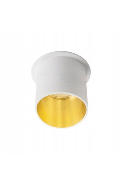 KANLUX UBIQUITI UNIFI SWITCH Gen2 (USW-Pro-24-POE)