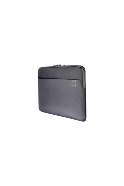 Tucano Husă de protecție pentru laptop de 13 inch pentru MacBook Air / Pro, n...