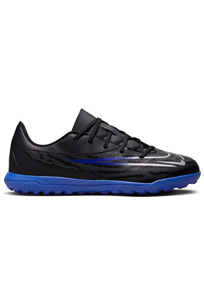 Nike Φάντομ GX Κλαμπ TF GS 38