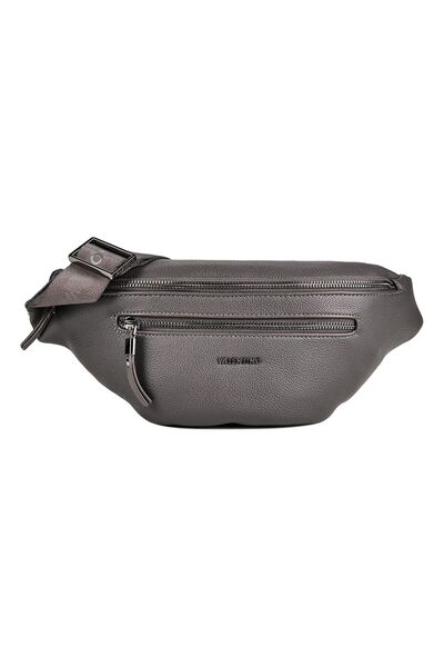 Valentino Vibe Gürteltasche 34 cm