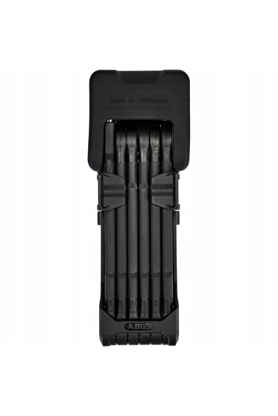 Abus Clemă de pliere bicicletă Bordo 6405 Rack