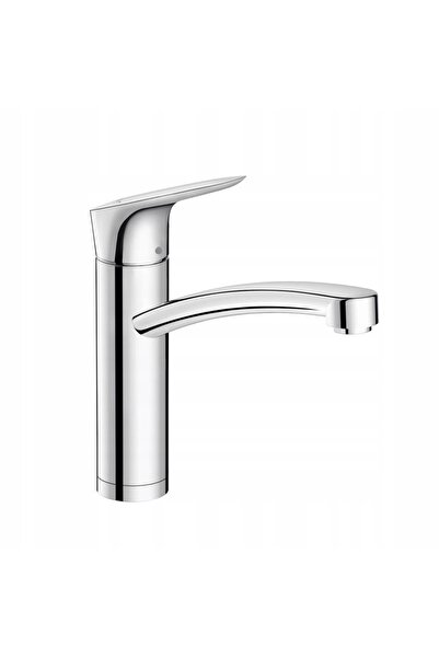 Hansgrohe Baterie de chiuvetă independentă cu o singură manetă Logis 71832000