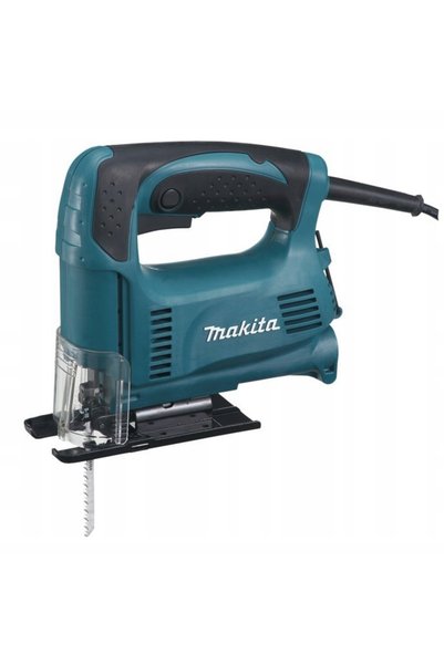 Makita SECTOARE CU PISOARE 450W - M 4326