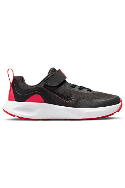 Nike Wearallday (PS) 28,5