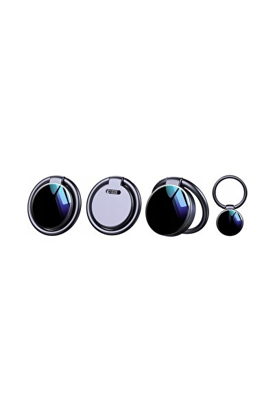 MBG line Mini Reportofon Vocal Spion Mic 16GB Pandantiv Breloc cu Detectare HQ
