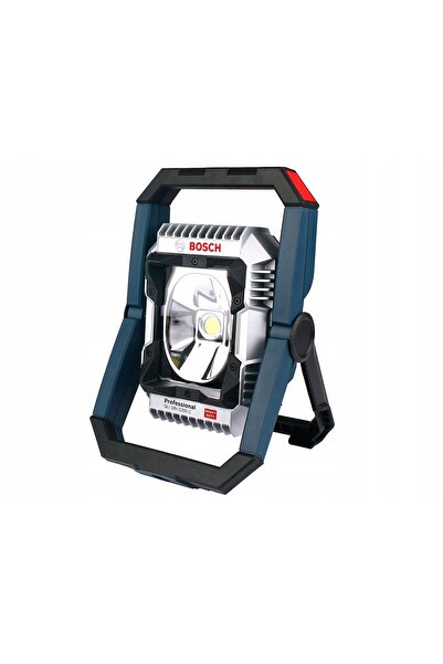 Bosch LAMPĂ DE LUCRU GLI 18V-2200 C PRO - B 601446501
