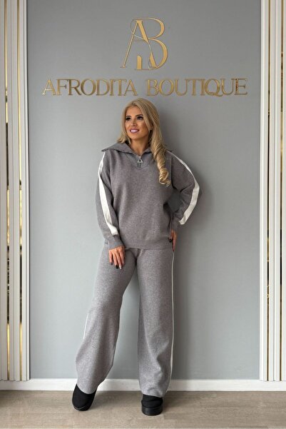 Afrodita Boutique Set Felis