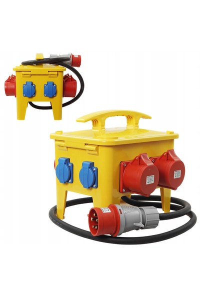ADELID Distribuitor pentru construcții Distribuitor portabil Distribuitor de ...