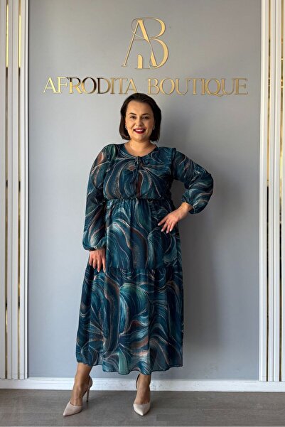 Afrodita Boutique Rochie Anetta