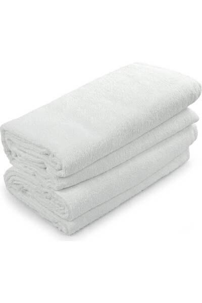 BERAT Ihram, țesătură de muselină, Ihram pentru Hajj și Umrah, 1 bucată, 110 ...