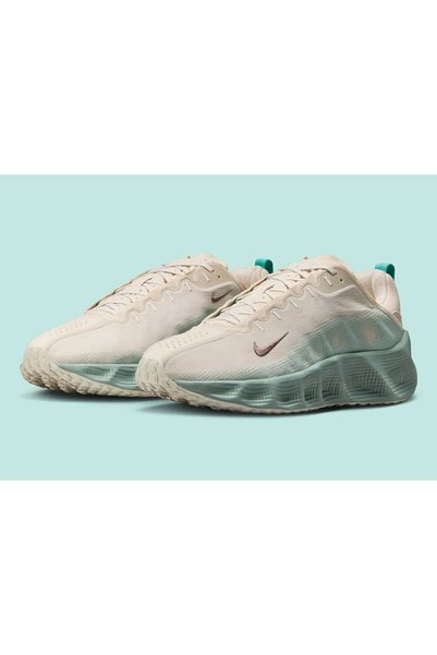 Nike Ava Rover