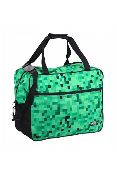 Convey Geantă de voiaj 40x30x20 dimensiune cabină Bagaj gratuit Ryanair Wizza...