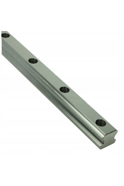 LWP Shop Șină de ghidare liniară Wagney TGR30R 1000mm