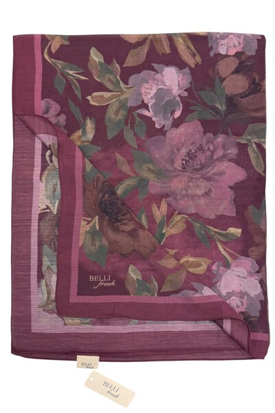 Belli Şal Fresh Sanda - 1362-79 Cireş