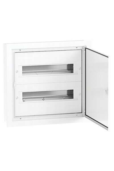 Elektro-Plast Opatówek Cutie de distribuție pentru module 2x16 IP54 DARP-32S ...