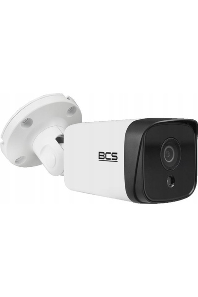 BCS Cameră IP Ultra BCS-U-TIP35FSR3