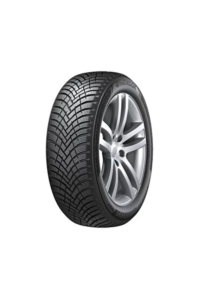 Hankook Winter i'cept RS3 W462 205/60R16 92H 3PMSF M+S Kış Lastiği 2026