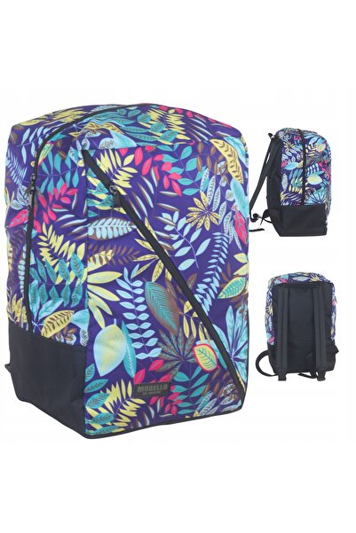 Convey Rucsac Geantă de avion Bagaj de cabină Ryanair Wizzair 40x20x25 Polonia