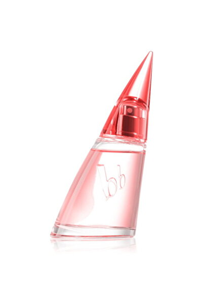 Bruno Banani Απόλυτη Γυναίκα Ω ντε Τουαλέτα 20ml