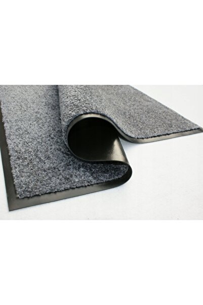EDO Covoraș de interior absorbant pentru încălțăminte 90x150 HANSE HOME Gri