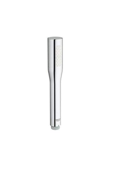 Grohe Cap de duș Euphoria Cosmopolitan Stick 27400000