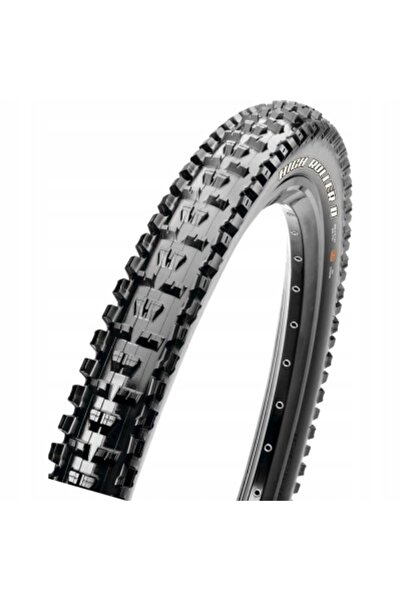 Maxxis High Roller II TR-MX00082 58 mm 875 g anvelopă de bicicletă