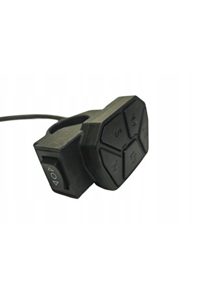 Ruptor Comutator multifuncțional original R1