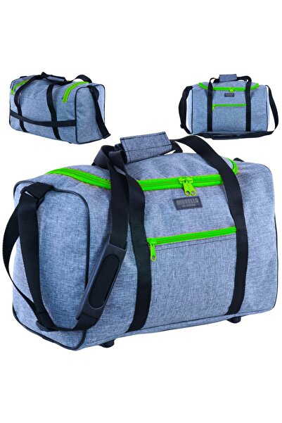 Convey Geantă de mână pentru îmbarcare la bord 40 x 20 x 25 cm Produs polonez