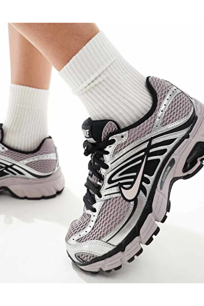 Nike Air Max Moto 2K Unisex Sneaker Spor Ayakkabı 056-200 ( SPORTİKS ) Dar Ka...