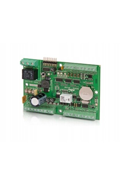 ROGER Controler de acces PR402DR