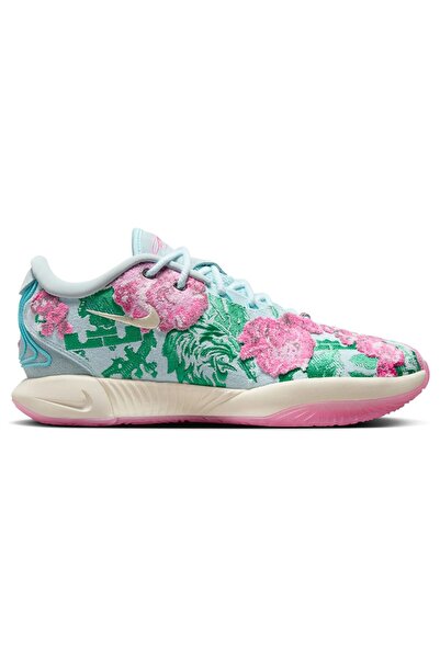 Nike ΛεΜπρόν XXI Πρέμιουμ EP 44,5