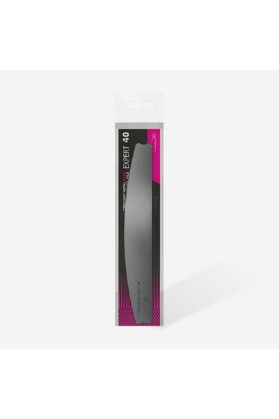 STALEKS Expert 40 Professional Boomerang Steel Sanding Base