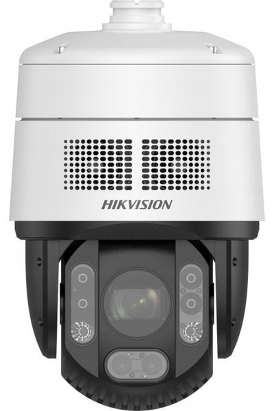 Hikvision Cameră IP DS-2DE7A225IWG-EB/SL