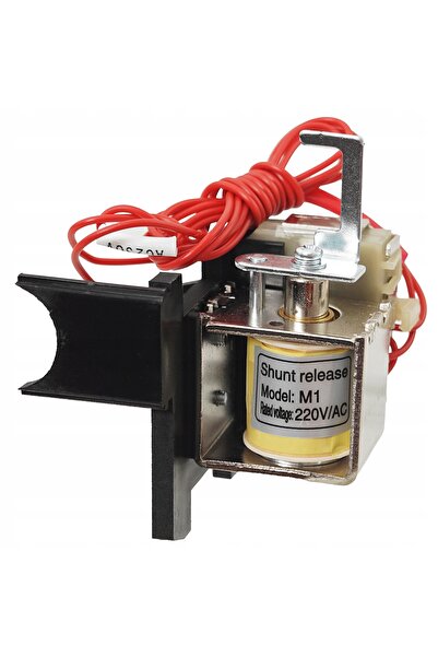 ADELID EXPANDER DE CRESCERE PENTRU COMUTATOR DE PUTERE COMPACT WKM 500A 630A