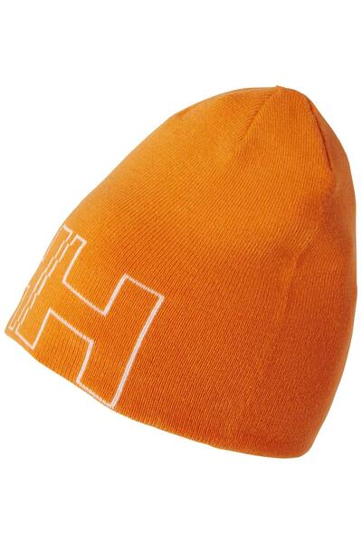 Helly Hansen HH OUTLINE BERE HHA.67147 HHA.325 Portakal-STD