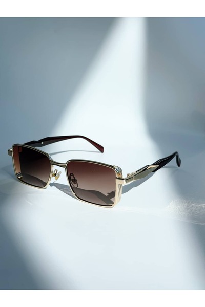 MOONMEE Ptar Sunglasses