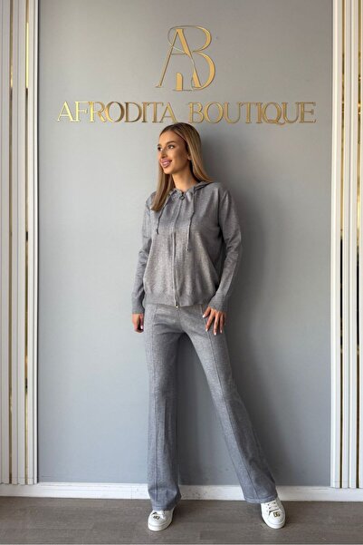 Afrodita Boutique Set Cezara
