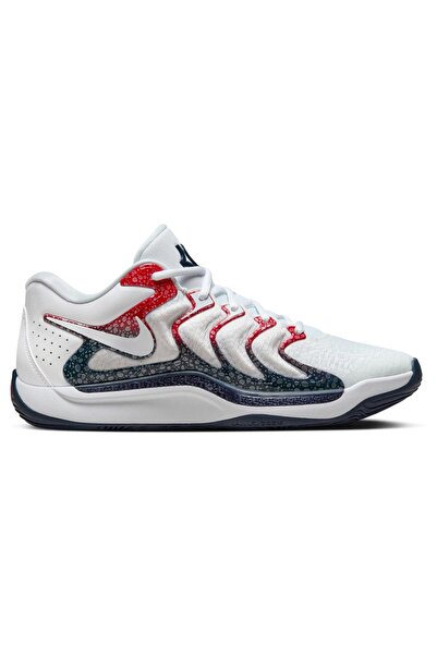 Nike Κέβιν Ντουράντ 17 42