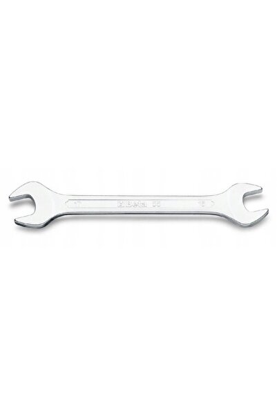 Beta Cheie fixă cu două capete 55/27x29 mm