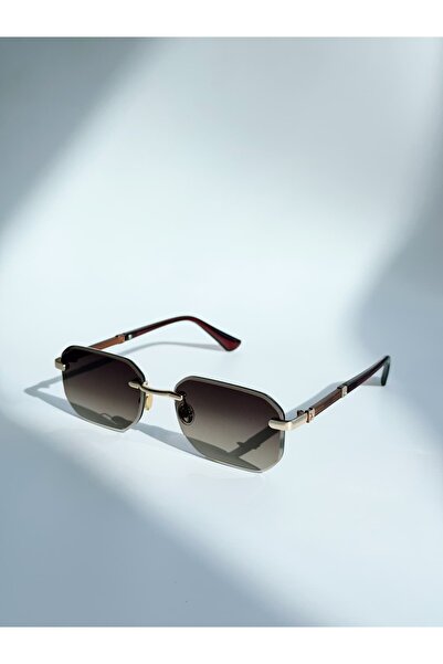 MOONMEE Defa Sunglasses