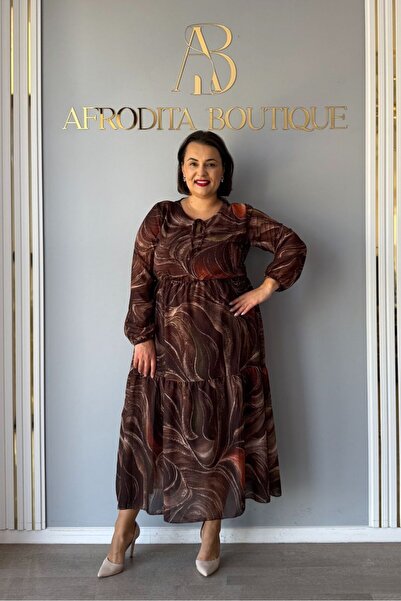 Afrodita Boutique Rochie Anetta