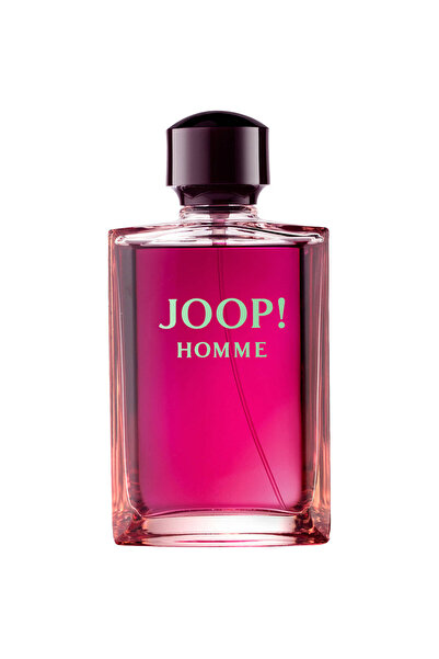 Joop !, Barbati, 200 ml