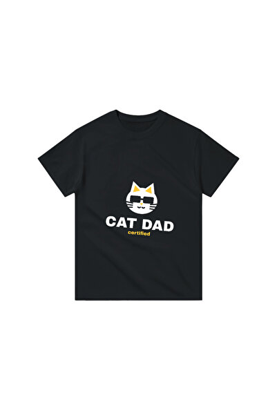 Kedi Babası