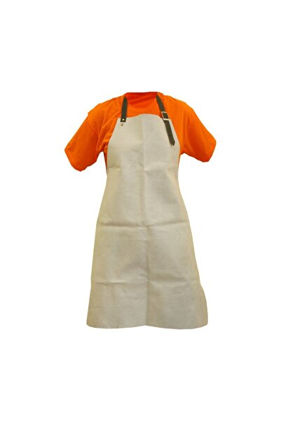 OEM Sort sudor ES33, piele spalt, 60 x 90 cm